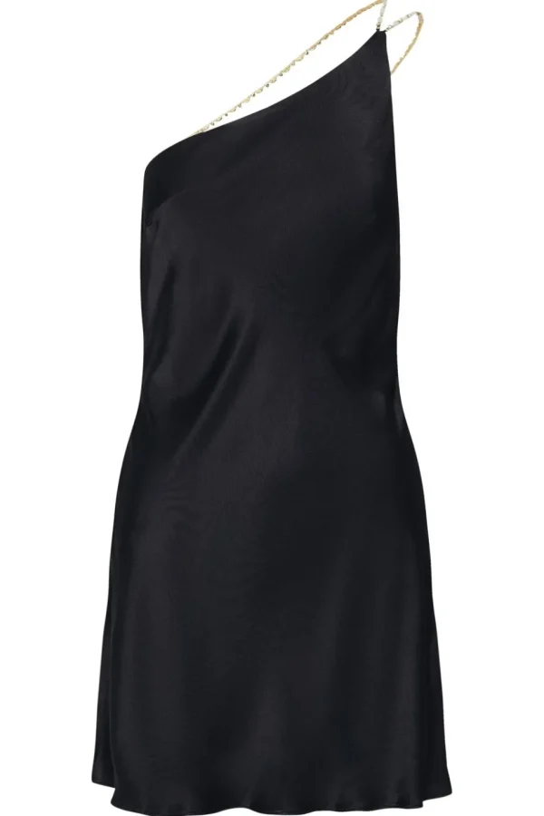 Women MESHKI Mini Dresses<Berina