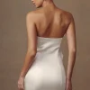 bernadette_1-1.webp Women MESHKI Mini Dresses<Bernadette