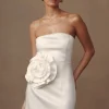 bernadette_6-1.webp Women MESHKI Mini Dresses<Bernadette