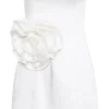 bernadette_7-1.webp Women MESHKI Mini Dresses<Bernadette