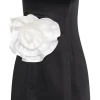bernadette_8.webp Women MESHKI Mini Dresses<Bernadette