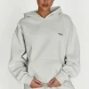 Women MESHKI Outerwear<Bernie