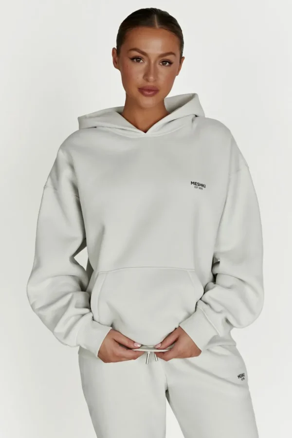 bernie_0-2.webp Women MESHKI Outerwear<Bernie