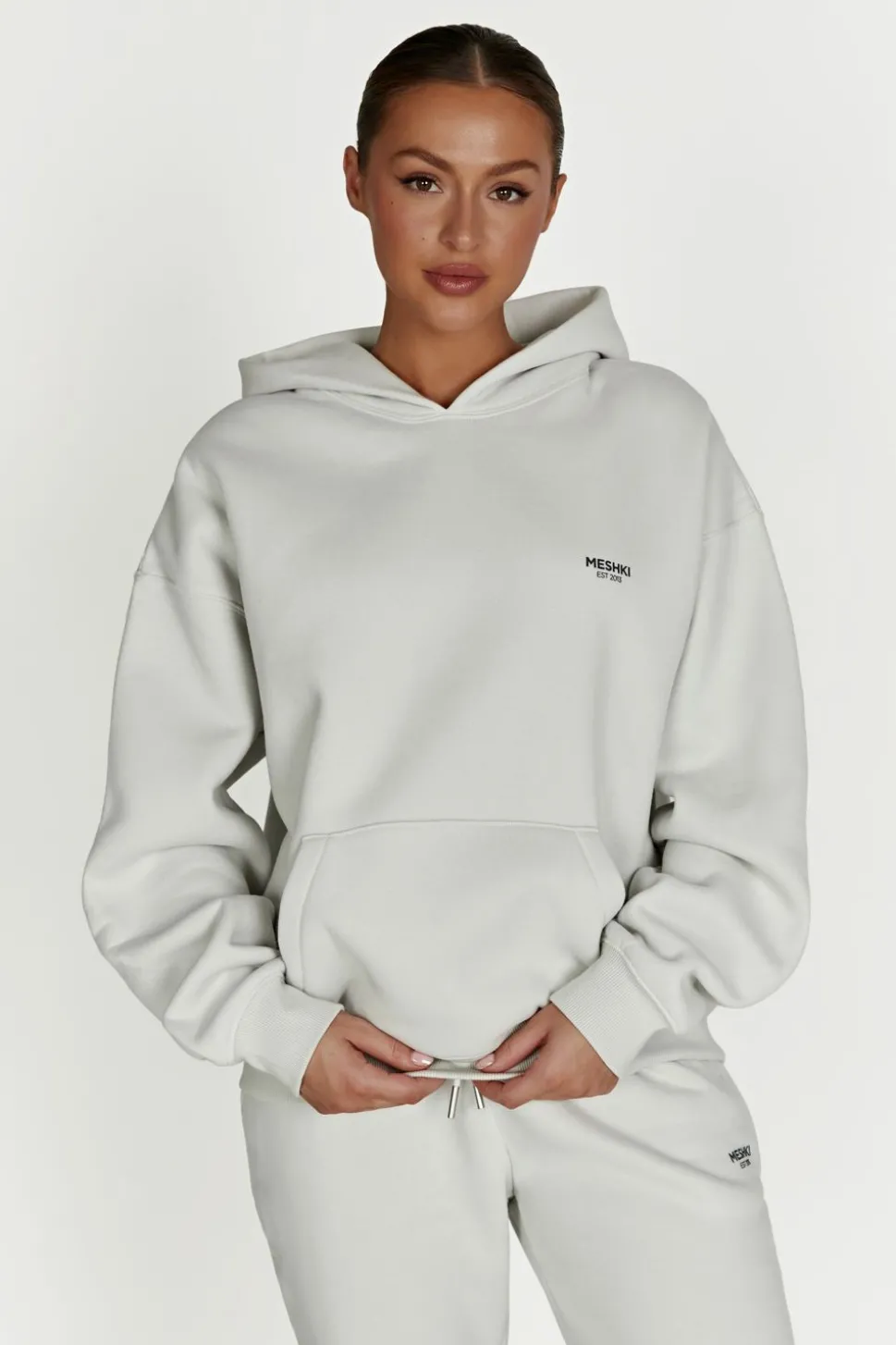 bernie_0-2.webp Women MESHKI Outerwear<Bernie