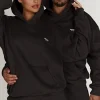 bernie_0-3.webp Women MESHKI Outerwear<Bernie