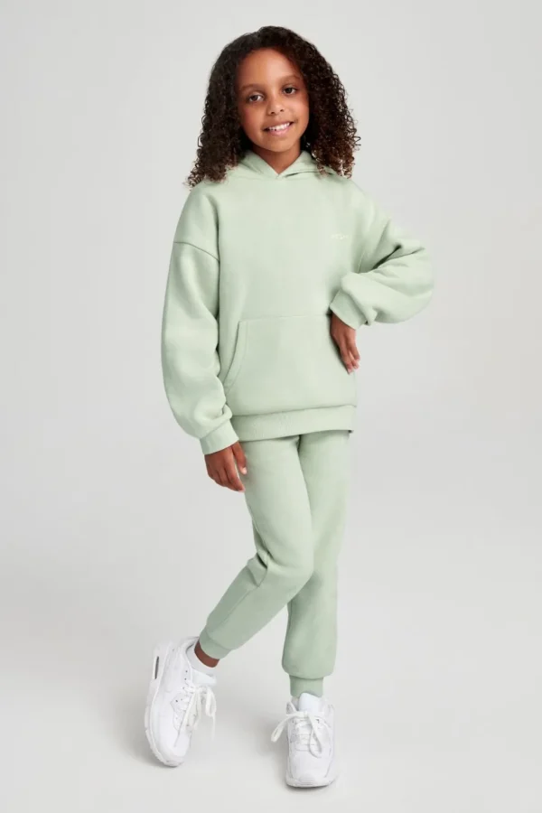 bernie_0.webp Women MESHKI Kids<Bernie
