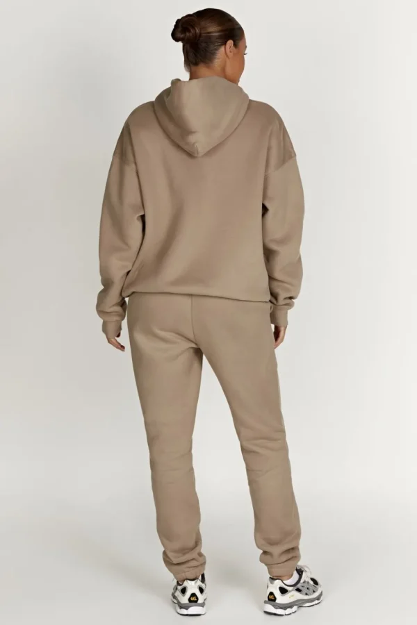 bernie_1-1.webp Women MESHKI Outerwear<Bernie