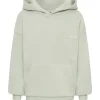 bernie_1.webp Women MESHKI Kids<Bernie