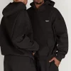 bernie_1-3.webp Women MESHKI Outerwear<Bernie