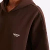 bernie_1-4.webp Women MESHKI Outerwear<Bernie