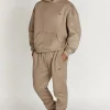 bernie_2-1.webp Women MESHKI Outerwear<Bernie