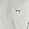 bernie_2-2.webp Women MESHKI Outerwear<Bernie