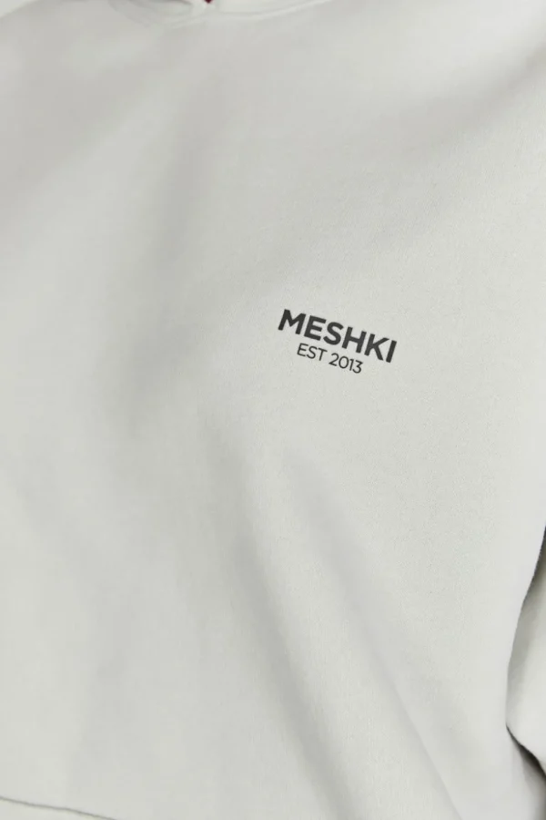 bernie_2-2.webp Women MESHKI Outerwear<Bernie