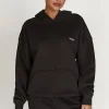 bernie_2-3.webp Women MESHKI Outerwear<Bernie