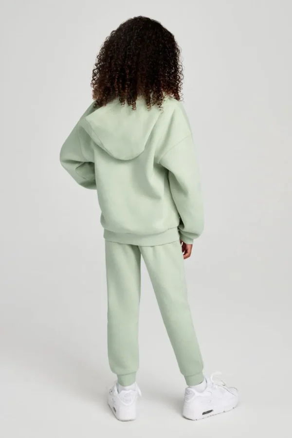 bernie_2.webp Women MESHKI Kids<Bernie