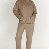 bernie_3-1.webp Women MESHKI Outerwear<Bernie