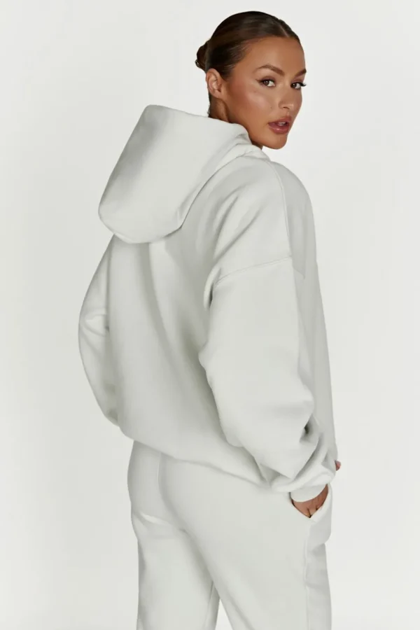 bernie_3-2.webp Women MESHKI Outerwear<Bernie
