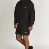 bernie_3-3.webp Women MESHKI Outerwear<Bernie
