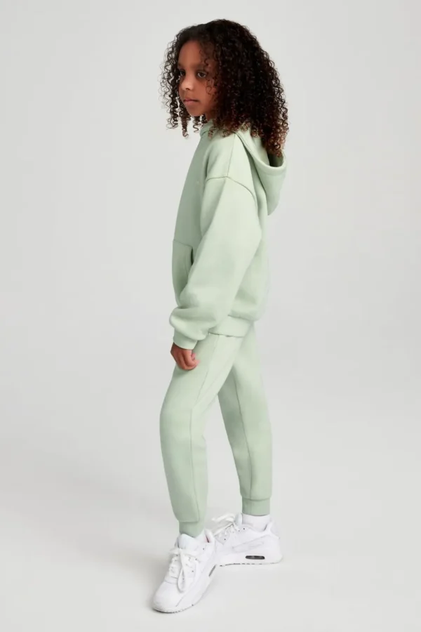 bernie_3.webp Women MESHKI Kids<Bernie