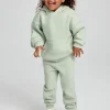 bernie_4.webp Women MESHKI Kids<Bernie