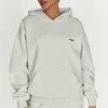 bernie_4-2.webp Women MESHKI Outerwear<Bernie