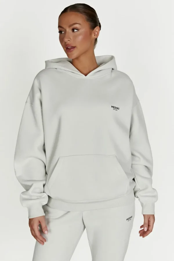 bernie_4-2.webp Women MESHKI Outerwear<Bernie