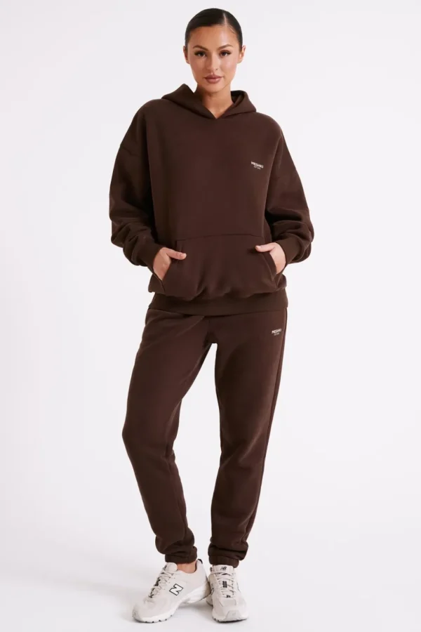 bernie_4-4.webp Women MESHKI Outerwear<Bernie