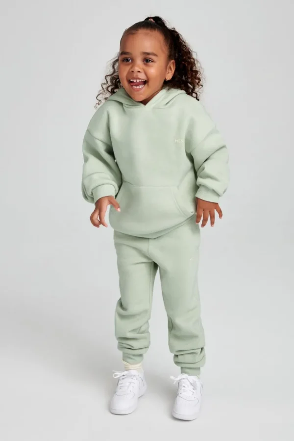bernie_4.webp Women MESHKI Kids<Bernie