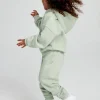 bernie_5.webp Women MESHKI Kids<Bernie