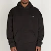 bernie_5-3.webp Women MESHKI Outerwear<Bernie