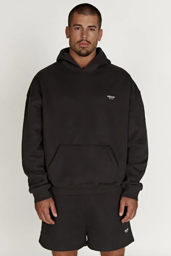 bernie_5-3.webp Women MESHKI Outerwear<Bernie