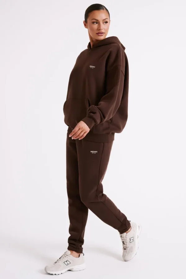 bernie_5-4.webp Women MESHKI Outerwear<Bernie