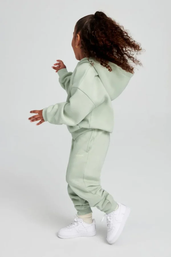 bernie_5.webp Women MESHKI Kids<Bernie