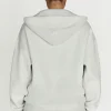 bernie_6-1.webp Women MESHKI Outerwear<Bernie