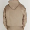 bernie_6.webp Women MESHKI Outerwear<Bernie