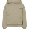bernie_7.webp Women MESHKI Outerwear<Bernie