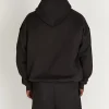 bernie_7-2.webp Women MESHKI Outerwear<Bernie