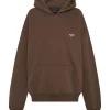 bernie_7-3.webp Women MESHKI Outerwear<Bernie