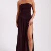 bex_0-1.webp Women MESHKI Maxi Dresses<Bex