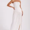 Women MESHKI Maxi Dresses<Bex
