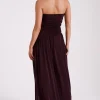 bex_1-1.webp Women MESHKI Maxi Dresses<Bex