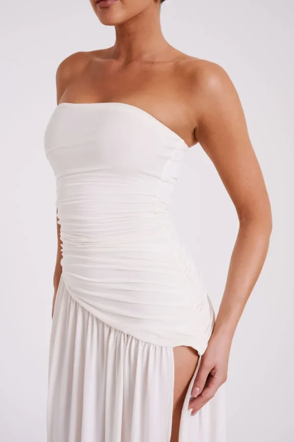 Women MESHKI Maxi Dresses<Bex