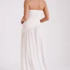 Women MESHKI Maxi Dresses<Bex