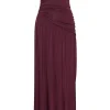 bex_6-1.webp Women MESHKI Maxi Dresses<Bex