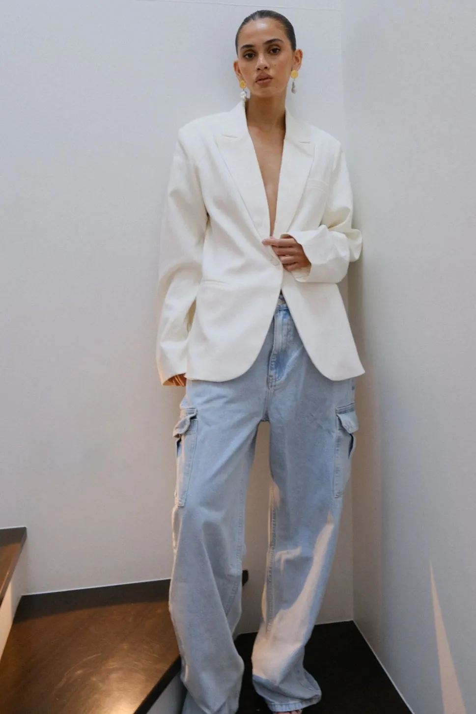 bexley_0-1.webp Women MESHKI Outerwear<Bexley