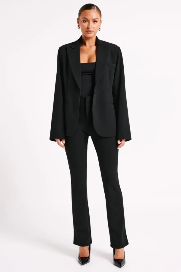 bexley_0-2.webp Women MESHKI Outerwear<Bexley