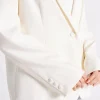Women MESHKI Outerwear<Bexley