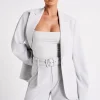 bexley_1.webp Women MESHKI Outerwear<Bexley