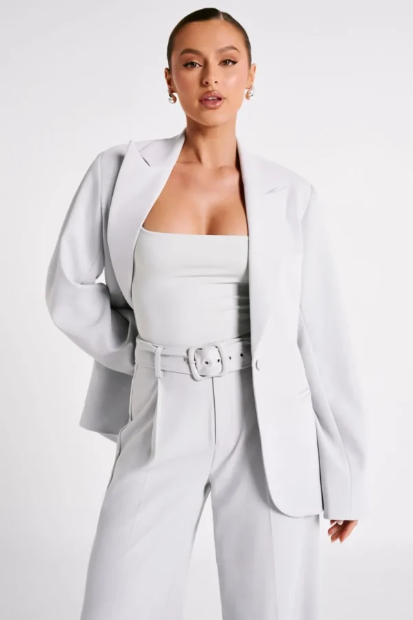 bexley_1.webp Women MESHKI Outerwear<Bexley