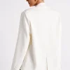 Women MESHKI Outerwear<Bexley